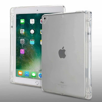 AMZER® Shockproof Schutzhülle für iPad Pro 10.5