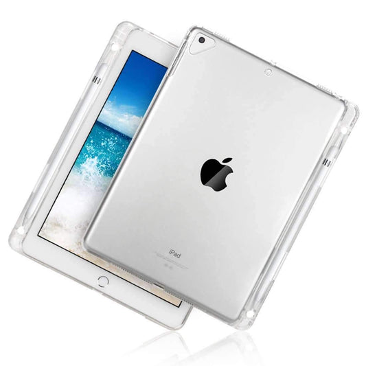 AMZER® Shockproof Schutzhülle für iPad Pro 10.5